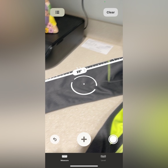 FXR Performance Jacket - Picture 4 of 6